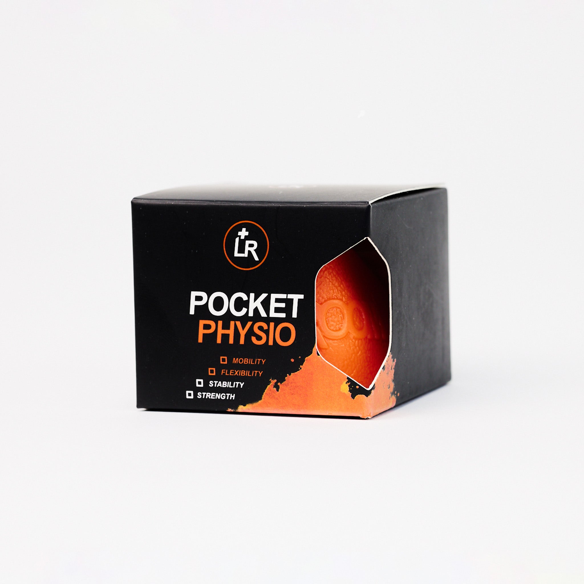 Pocket Physio Mini