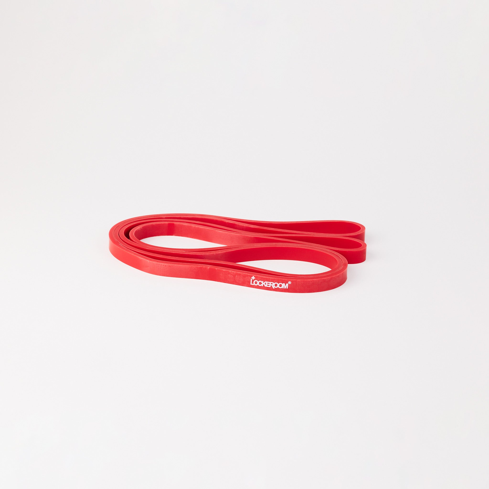 Power Band Resistance Band